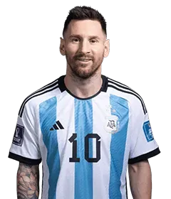 爱游戏体育名称示意